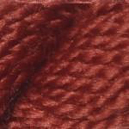 Vineyard Merino Wool M1135 Sangria - KC Needlepoint