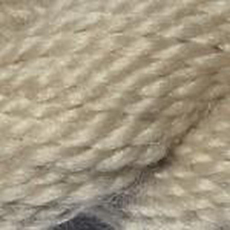 Vineyard Merino Wool M1137 Tapioca - KC Needlepoint