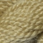 Vineyard Merino Wool M1138 Lemon Drop - KC Needlepoint