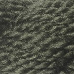 Vineyard Merino Wool M1139 Elephant - KC Needlepoint