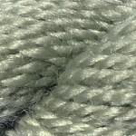 Vineyard Merino Wool M1140 Bog - KC Needlepoint