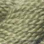 Vineyard Merino Wool M1141 Sage - KC Needlepoint