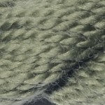 Vineyard Merino Wool M1142 Thyme - KC Needlepoint