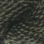 Vineyard Merino Wool M1143 Tarragon - KC Needlepoint