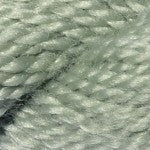 Vineyard Merino Wool M1147 Bok Choy - KC Needlepoint