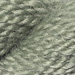 Vineyard Merino Wool M1149 Seagrass - KC Needlepoint