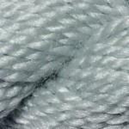 Vineyard Merino Wool M1151 Spray - KC Needlepoint