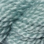 Vineyard Merino Wool M1152 Spa - KC Needlepoint