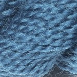 Vineyard Merino Wool M1153 Baltic - KC Needlepoint