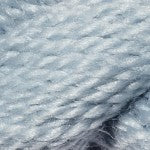 Vineyard Merino Wool M1154 Cumulus - KC Needlepoint