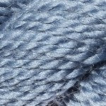 Vineyard Merino Wool M1156 Wedgwood - KC Needlepoint