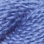 Vineyard Merino Wool M1158 Celestial - KC Needlepoint