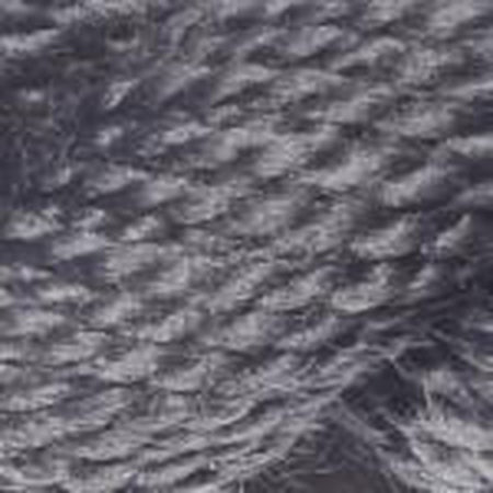 Vineyard Merino Wool M1161 Caviar - KC Needlepoint