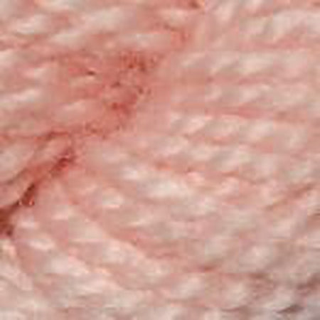 Vineyard Merino Wool M1165 Strawberry Ice - KC Needlepoint