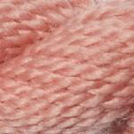 Vineyard Merino Wool M1166 Tea Rose - KC Needlepoint
