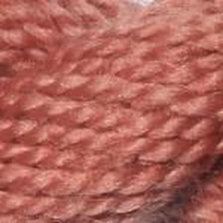 Vineyard Merino Wool M1167 Nantucket Red - KC Needlepoint