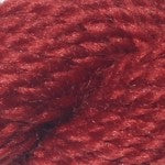 Vineyard Merino Wool M1168 Claret - KC Needlepoint