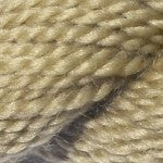 Vineyard Merino Wool M1170 Oak Bluff - KC Needlepoint