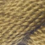Vineyard Merino Wool M1171 Partridge - KC Needlepoint