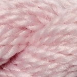 Vineyard Merino Wool M1172 Pink Pearl - KC Needlepoint