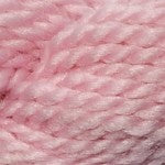 Vineyard Merino Wool M1173 Veil - KC Needlepoint