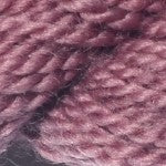 Vineyard Merino Wool M1175 Zephyr - KC Needlepoint