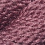 Vineyard Merino Wool M1176 Dusty Orchid - KC Needlepoint