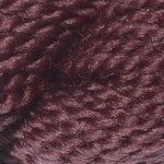 Vineyard Merino Wool M1177 Tulipwood - KC Needlepoint
