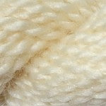 Vineyard Merino Wool M1178 Buttercream - KC Needlepoint