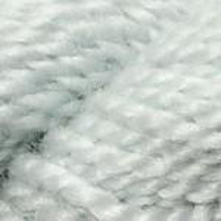 Vineyard Merino Wool M1180 Pale Blue - KC Needlepoint