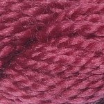 Vineyard Merino Wool M1181 Vibrant Blush - KC Needlepoint
