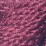 Vineyard Merino Wool M1182 Raspberry Truffle - KC Needlepoint