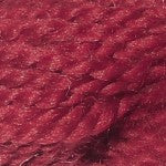 Vineyard Merino Wool M1183 Sizzle - KC Needlepoint