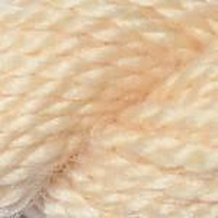 Vineyard Merino Wool M1184 Butter Pecan - KC Needlepoint