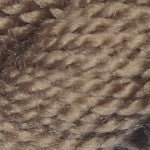 Vineyard Merino Wool M1186 Gingersnap - KC Needlepoint