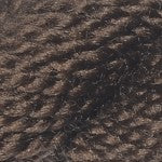 Vineyard Merino Wool M1187 Toffee - KC Needlepoint