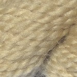Vineyard Merino Wool M1188 Kahlua - KC Needlepoint