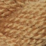 Vineyard Merino Wool M1189 Pale Honey - KC Needlepoint