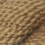 Vineyard Merino Wool M1190 Cashew - KC Needlepoint