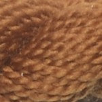 Vineyard Merino Wool M1191 Glazed Ginger - KC Needlepoint