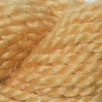 Vineyard Merino Wool M1192 Golden Dunes - KC Needlepoint