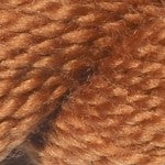 Vineyard Merino Wool M1193 Autumn Orange - KC Needlepoint