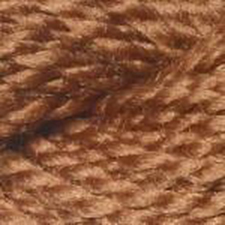 Vineyard Merino Wool M1194 Maple Syrup - KC Needlepoint