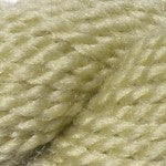 Vineyard Merino Wool M1196 Greenbrier - KC Needlepoint