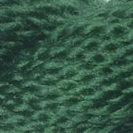 Vineyard Merino Wool M1198 Misteltoe - KC Needlepoint