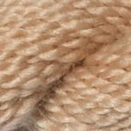 Vineyard Merino Wool M1201 Paradise Pale - KC Needlepoint