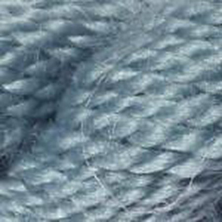 Vineyard Merino Wool M1202 Blue Lake - KC Needlepoint
