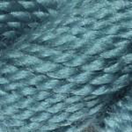 Vineyard Merino Wool M1203 North Sea Green - KC Needlepoint