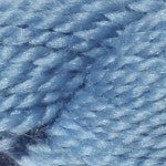 Vineyard Merino Wool M1205 Nautical - KC Needlepoint