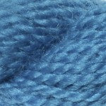 Vineyard Merino Wool M1206 Seaport - KC Needlepoint